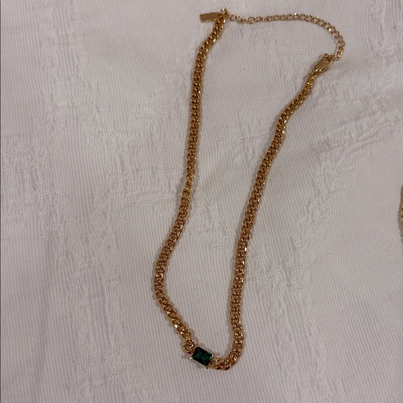 Electric Picks Kathleen Necklace & Bracelet Bundle ⚡️ - Picture 3 of 3